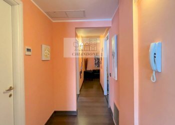 Foto 7 - Trilocale Fara in Sabina - foto 7