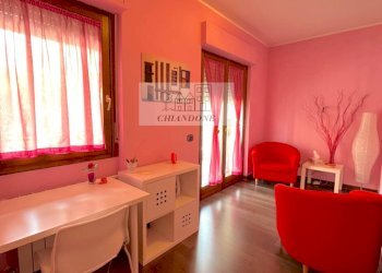 Foto 8 - Trilocale Fara in Sabina - foto 8