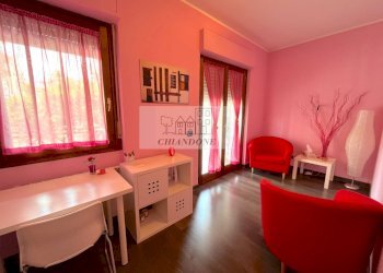 Foto 9 - Trilocale Fara in Sabina - foto 9