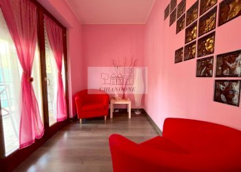 Foto 10 - Trilocale Fara in Sabina - foto 10