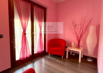 Foto 11 - Trilocale Fara in Sabina - foto 11