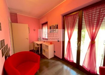 Foto 12 - Trilocale Fara in Sabina - foto 12