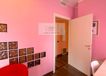 Foto 13 - Trilocale Fara in Sabina - foto 13