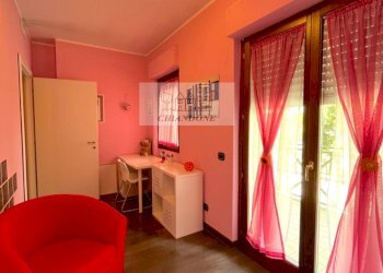 Foto 14 - Trilocale Fara in Sabina - foto 14