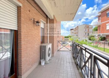 Foto 15 - Trilocale Fara in Sabina - foto 15