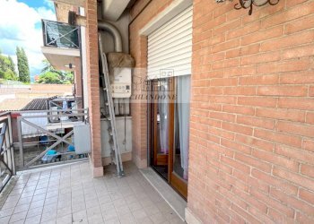 Foto 16 - Trilocale Fara in Sabina - foto 16