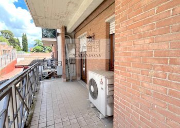 Foto 17 - Trilocale Fara in Sabina - foto 17