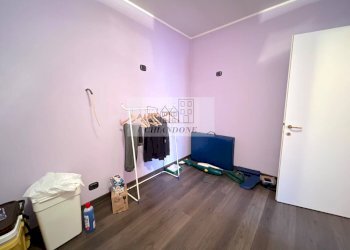 Foto 18 - Trilocale Fara in Sabina - foto 18