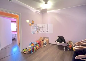 Foto 19 - Trilocale Fara in Sabina - foto 19