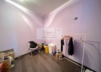 Foto 20 - Trilocale Fara in Sabina - foto 20