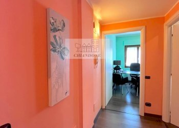 Foto 21 - Trilocale Fara in Sabina - foto 21