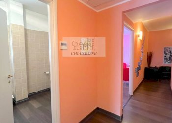 Foto 22 - Trilocale Fara in Sabina - foto 22