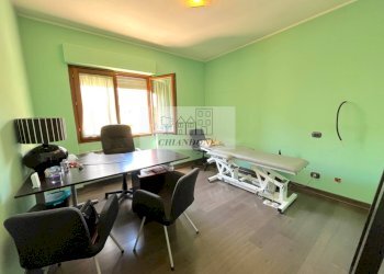 Foto 23 - Trilocale Fara in Sabina - foto 23