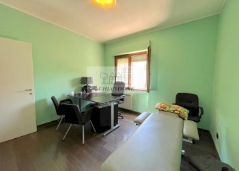 Foto 24 - Trilocale Fara in Sabina - foto 24