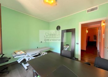 Foto 25 - Trilocale Fara in Sabina - foto 25