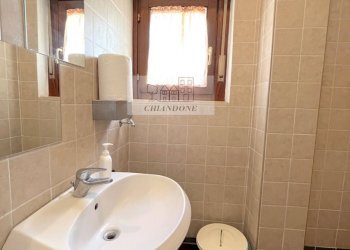 Foto 26 - Trilocale Fara in Sabina - foto 26