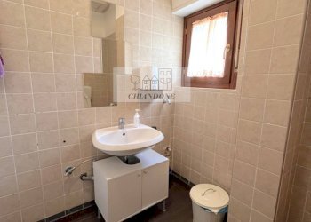 Foto 27 - Trilocale Fara in Sabina - foto 27