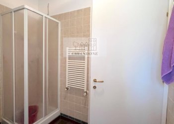 Foto 28 - Trilocale Fara in Sabina - foto 28