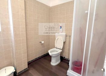 Foto 29 - Trilocale Fara in Sabina - foto 29