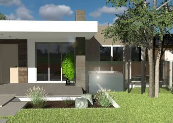 Foto 7 - Villa VIA DI LUZIO, Cepagatti - photo 7