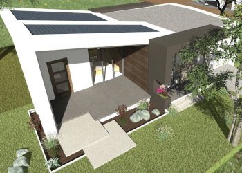 Foto 11 - Villa VIA DI LUZIO, Cepagatti - photo 10