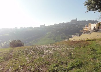 Foto 1 - Terreno edificabile Fermo - foto 1