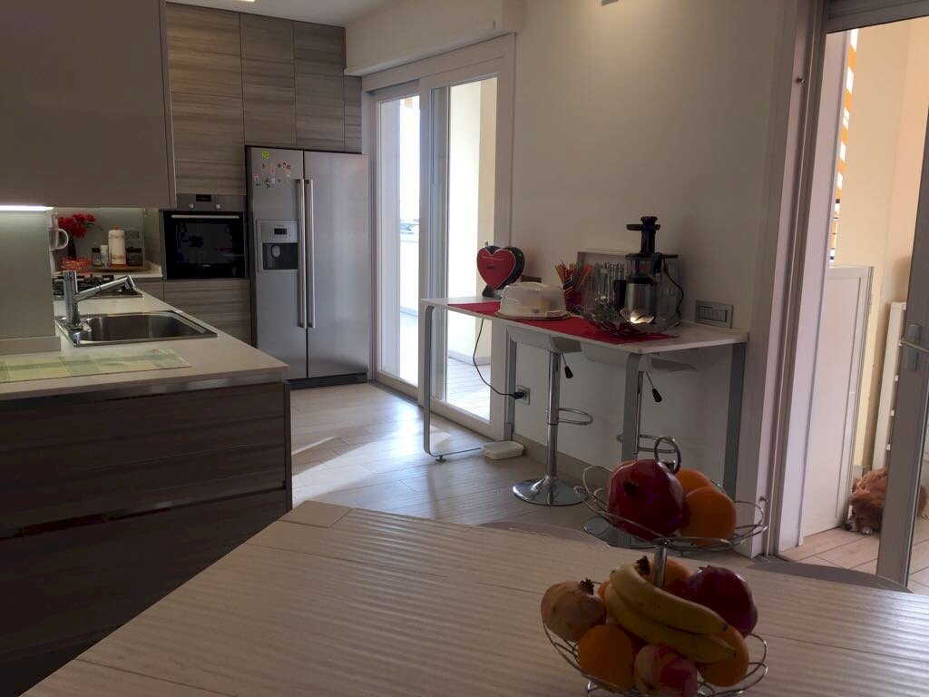 Foto 2 - Attico Fermo - foto 2