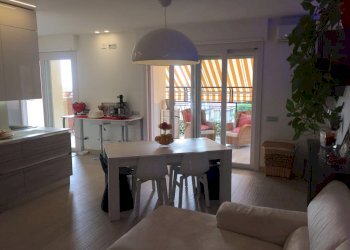 Foto 1 - Attic Fermo - photo 1