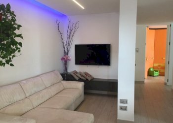 Foto 3 - Attic Fermo - photo 3