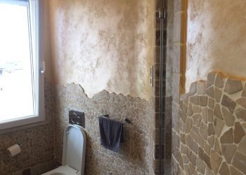 Foto 4 - Attic Fermo - photo 4