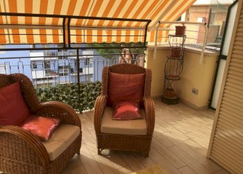 Foto 6 - Attic Fermo - photo 6