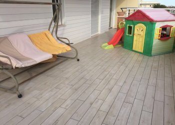 Foto 8 - Attic Fermo - photo 8