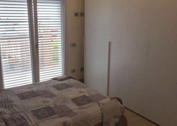 Foto 9 - Attic Fermo - photo 9