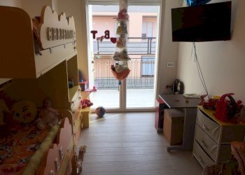 Foto 10 - Attic Fermo - photo 10