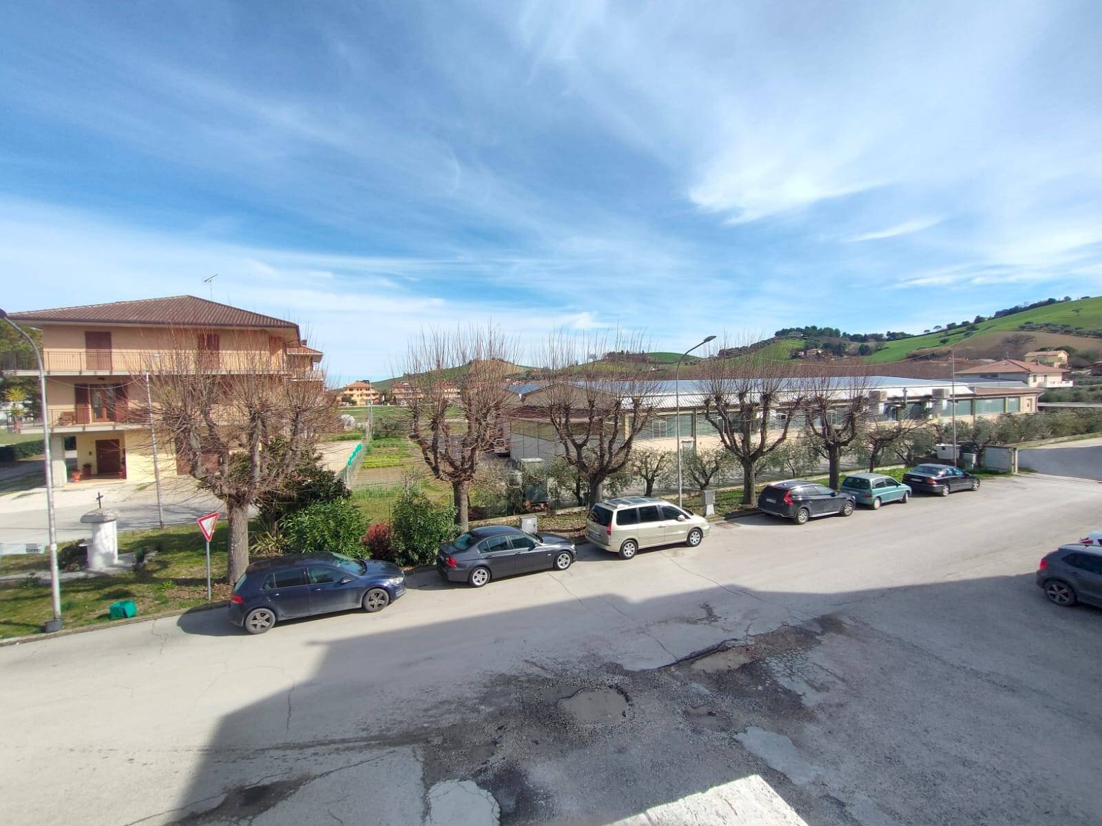 Foto 2 - Apartment Via MIlano, Fermo - photo 2