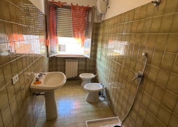 Foto 11 - Appartamento Via MIlano, Fermo - foto 11