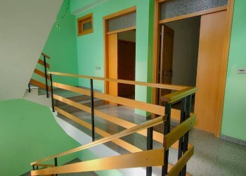 Foto 4 - Appartamento Via MIlano, Fermo - foto 4