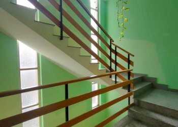 Foto 6 - Appartamento Via MIlano, Fermo - foto 6