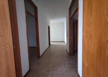 Foto 8 - Appartamento Via MIlano, Fermo - foto 8