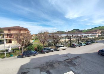 Foto 10 - Appartamento Via MIlano, Fermo - foto 10