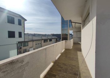 Foto 12 - Appartamento Via MIlano, Fermo - foto 12