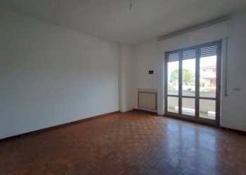 Foto 14 - Appartamento Via MIlano, Fermo - foto 14