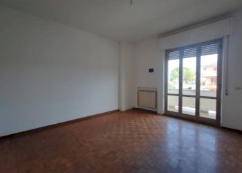 Foto 16 - Appartamento Via MIlano, Fermo - foto 16