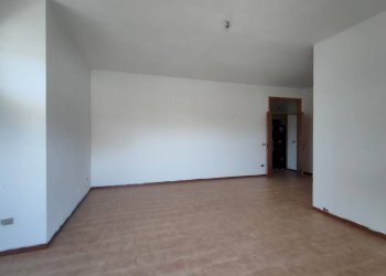 Foto 17 - Appartamento Via MIlano, Fermo - foto 17