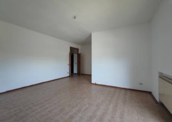 Foto 18 - Appartamento Via MIlano, Fermo - foto 18