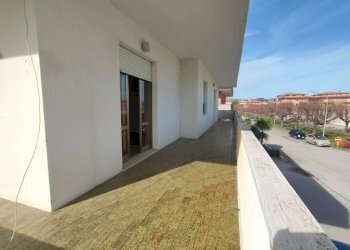 Foto 19 - Appartamento Via MIlano, Fermo - foto 19