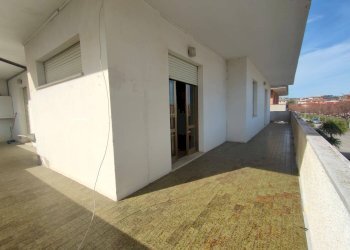 Foto 20 - Appartamento Via MIlano, Fermo - foto 20