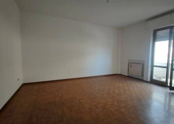 Foto 22 - Appartamento Via MIlano, Fermo - foto 22