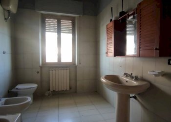 Foto 24 - Appartamento Via MIlano, Fermo - foto 24