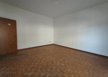 Foto 25 - Appartamento Via MIlano, Fermo - foto 25